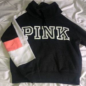 PINK Victoria’s Secret Hoodie